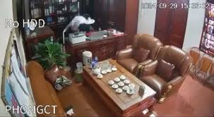 Lakeview Urban City 122